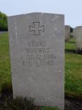 image of grave number 574909